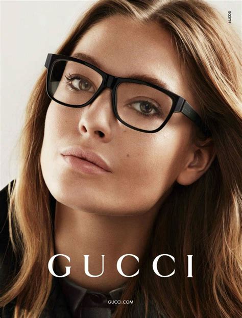 gucci face glass|Gucci glass woman.